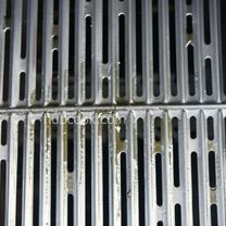 Image Step 01