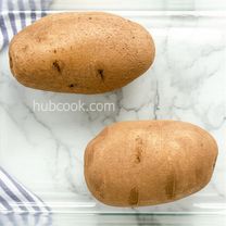 Image Step 01