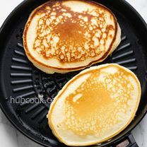 Image Step 05