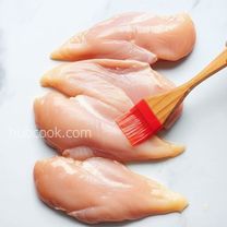 Image Step 02