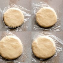 Image Step 03