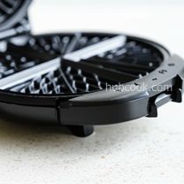 Image Step 04