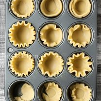 Image Step 12