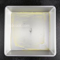 Image Step 01