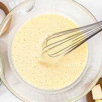 Image Step 02