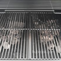 Image Step 03