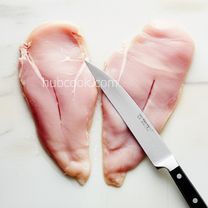 Image Step 03