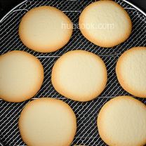 Image Step 09