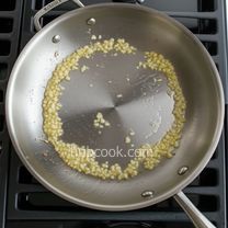 Image Step 03