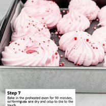 Image Step 07