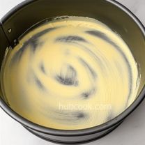 Image Step 01