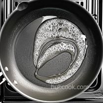 Image Step 01