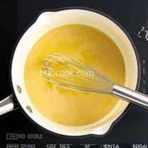 Image Step 02