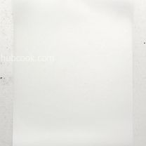 Image Step 01