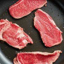 Image Step 02
