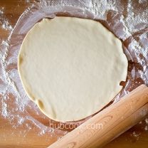 Image Step 03