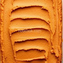 Image Step 05
