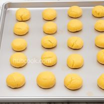 Image Step 07
