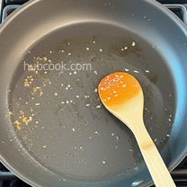 Image Step 03