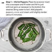 Image Step 01