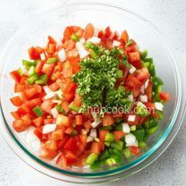 Image Step 02