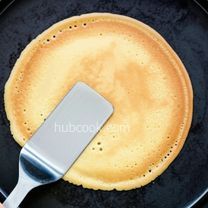 Image Step 05