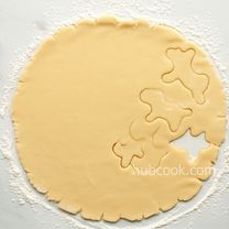 Image Step 05