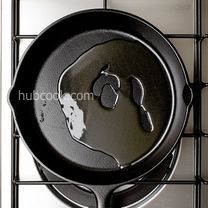 Image Step 02