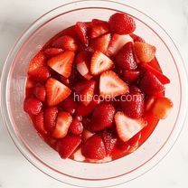 Image Step 04