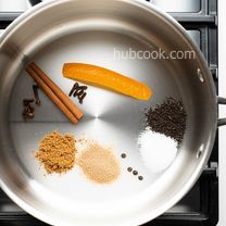 Image Step 02