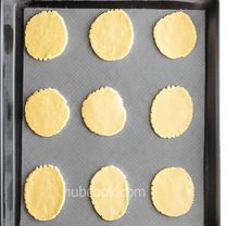 Image Step 09
