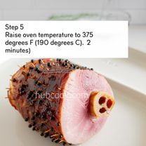 Image Step 05