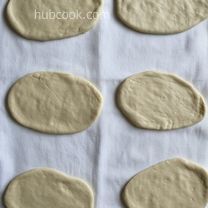 Image Step 05