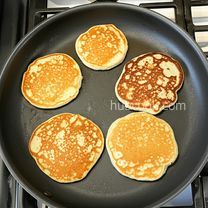 Image Step 05