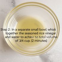 Image Step 02