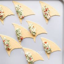 Image Step 04