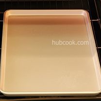 Image Step 05