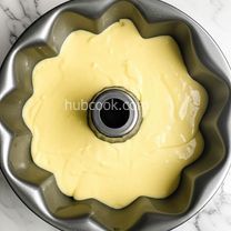 Image Step 01