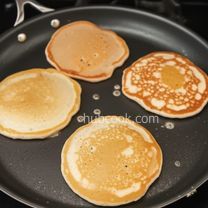Image Step 07