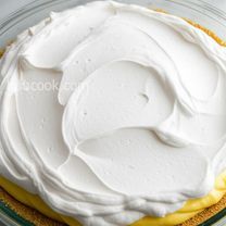 Image Step 05