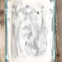 Image Step 01