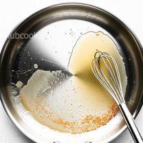 Image Step 11
