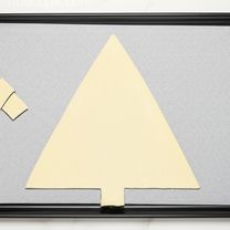Image Step 03