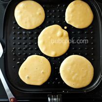 Image Step 05