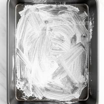 Image Step 01
