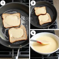 Image Step 03